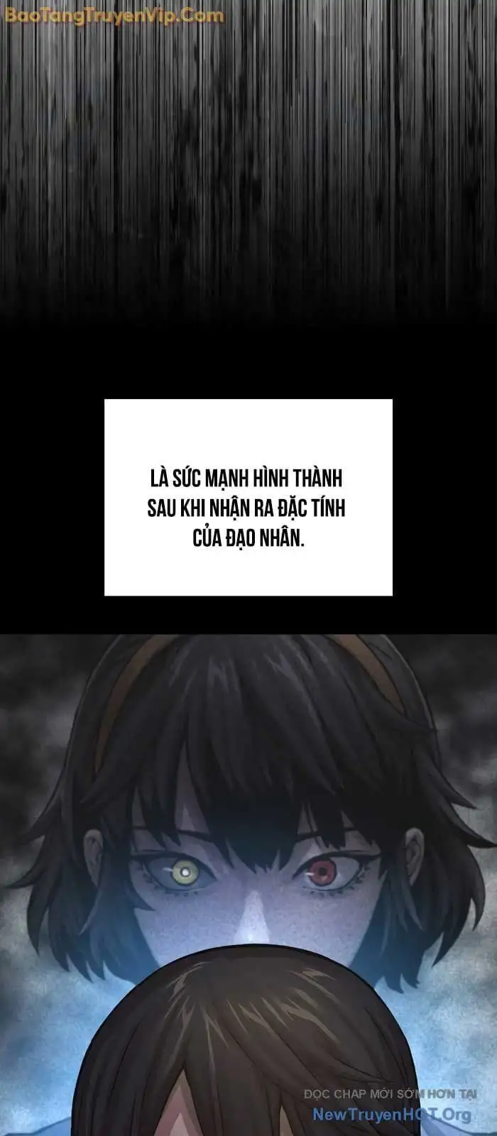 Chapter 106 - Image 15