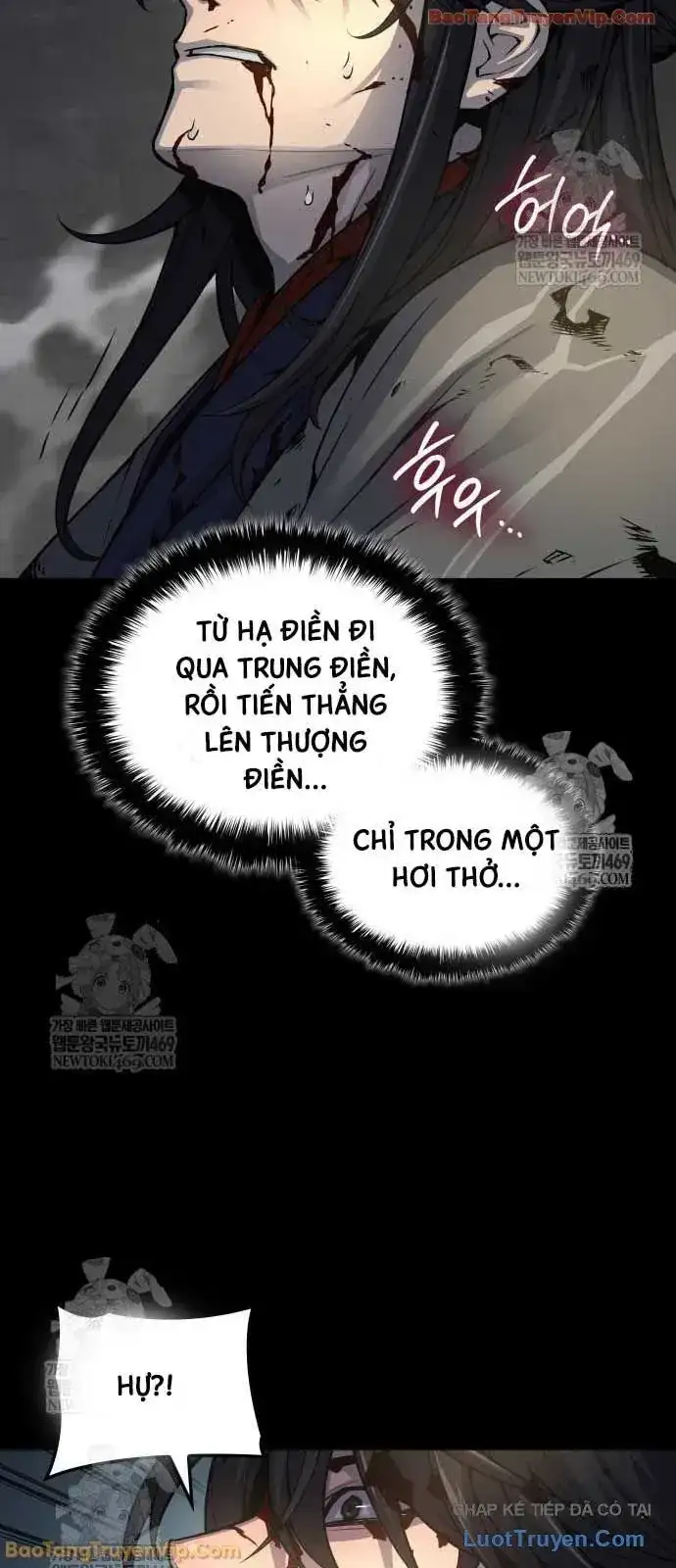 Chapter 131 - Image 82