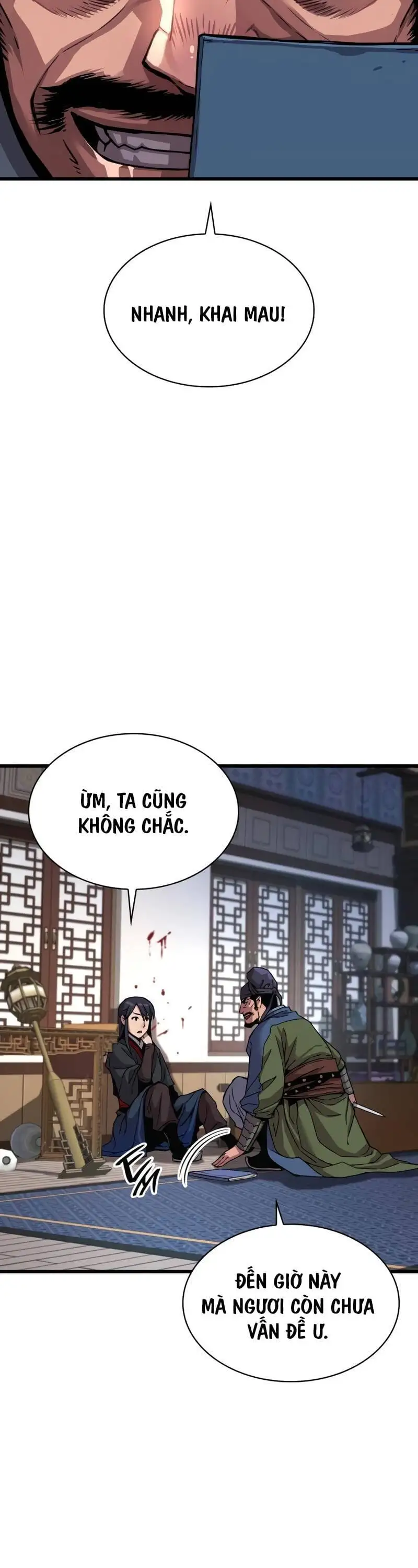 Chapter 25 - Image 1