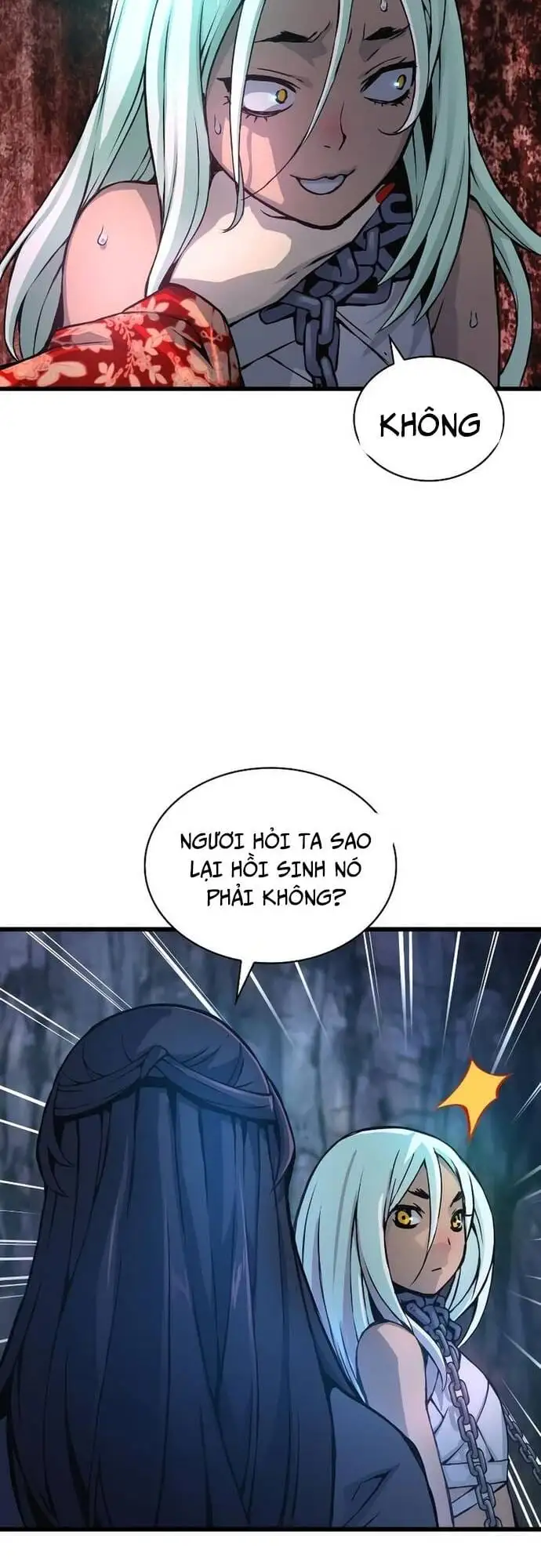 Chapter 78 - Image 7
