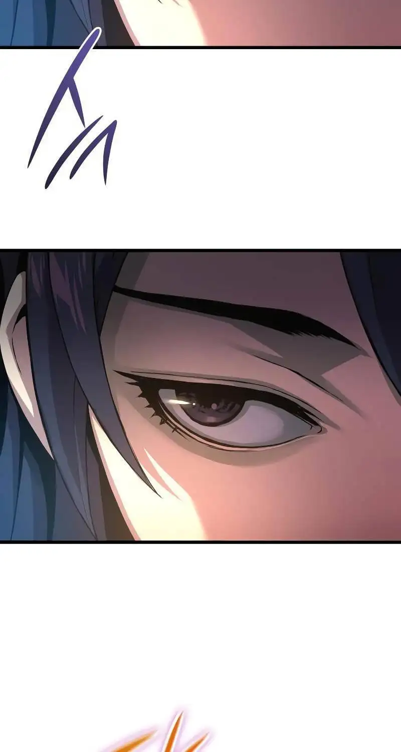 Chapter 38 - Image 61