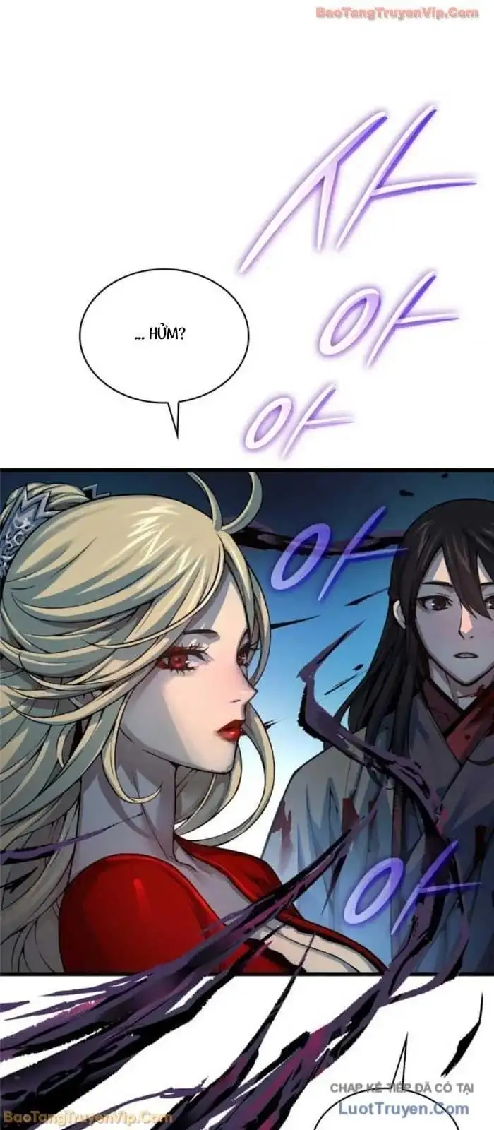 Chapter 122 - Image 5