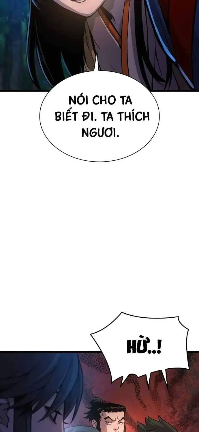Chapter 63 - Image 50