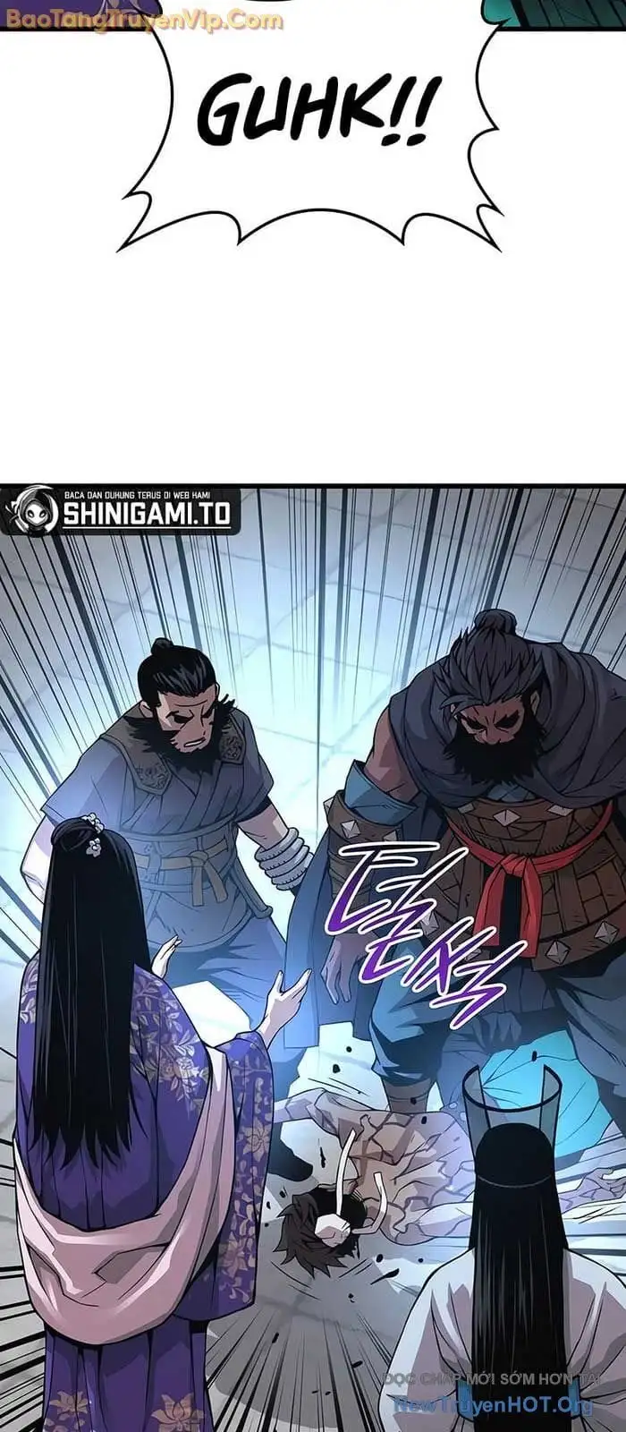 Chapter 107 - Image 14