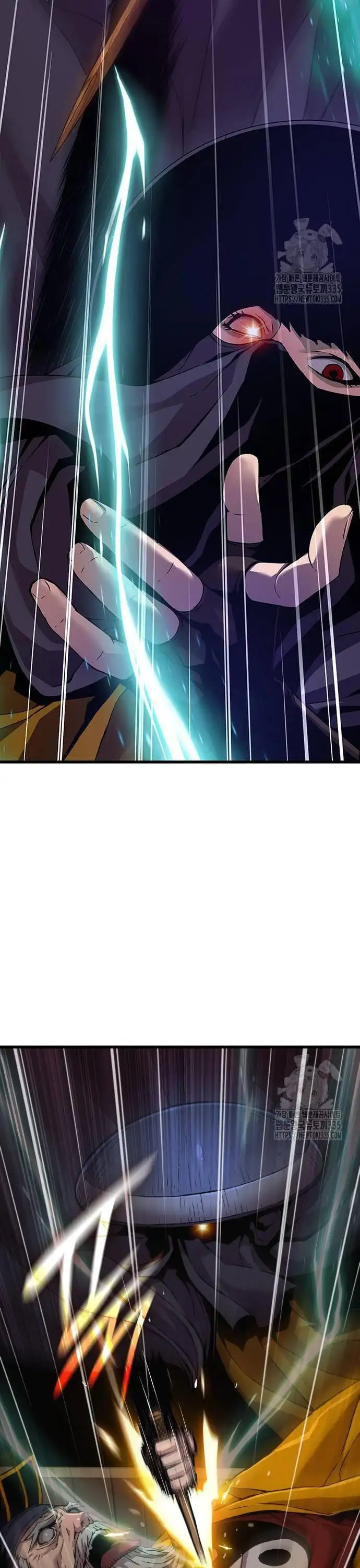 Chapter 27 - Image 7