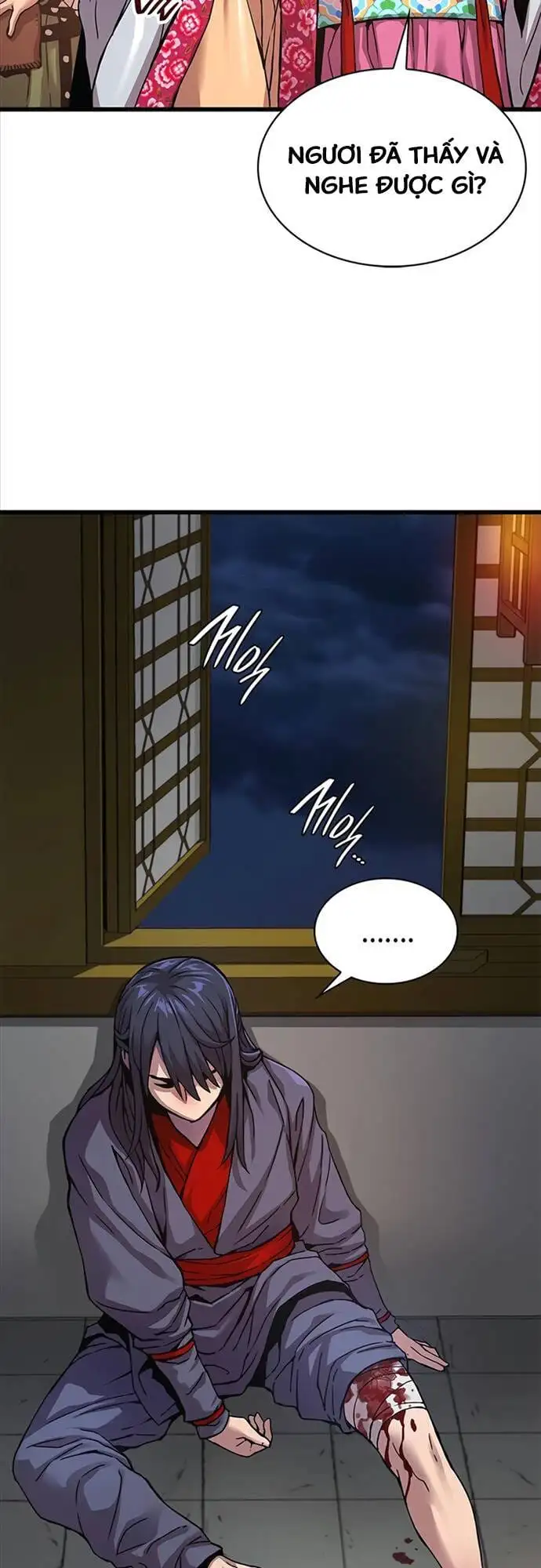 Chapter 16 - Image 22
