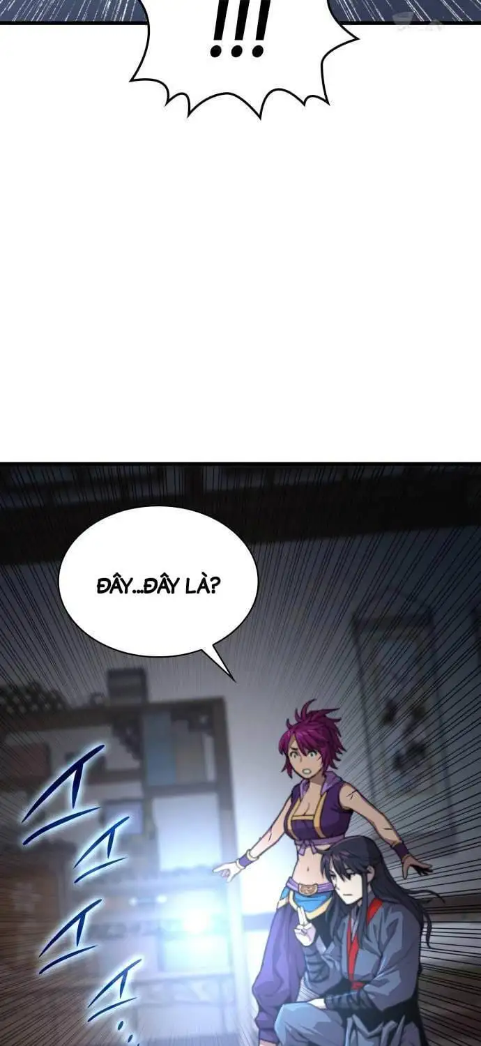 Chapter 41 - Image 3