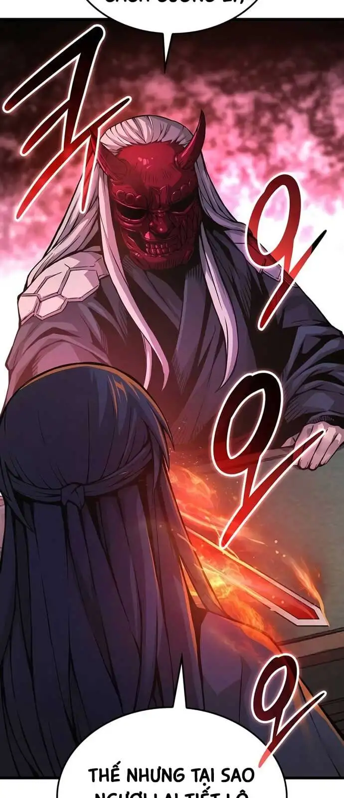 Chapter 85 - Image 6