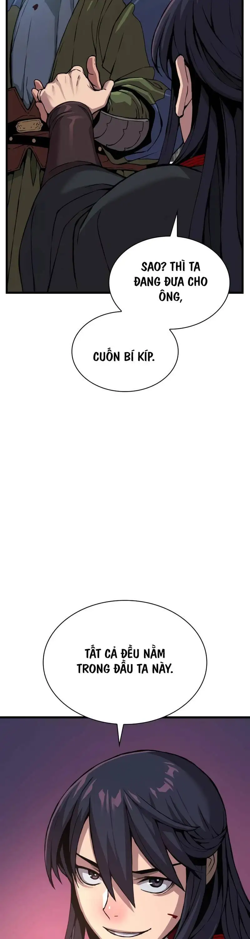 Chapter 25 - Image 7