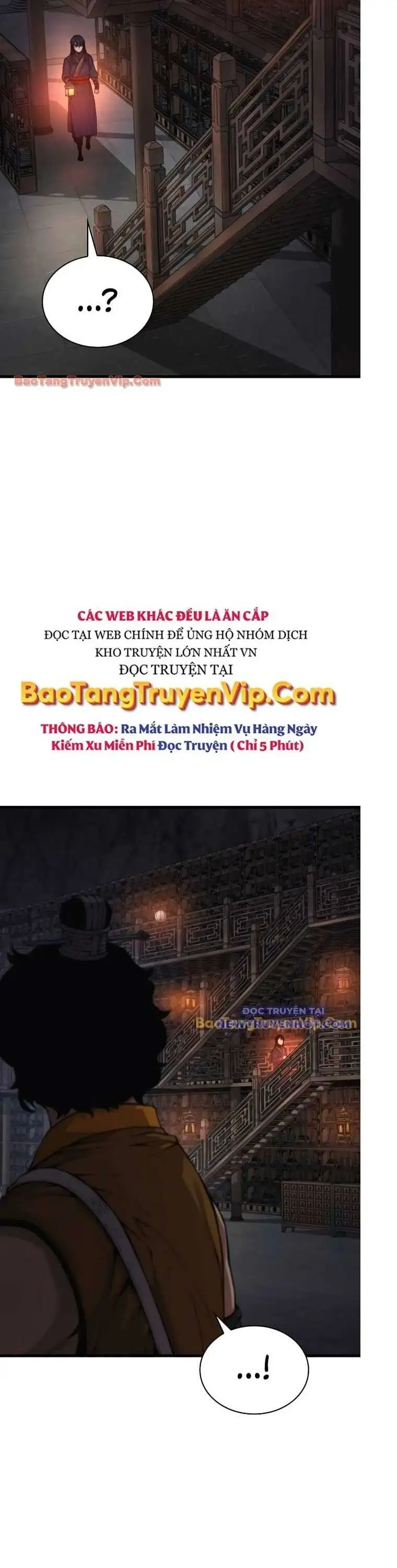 Chapter 93 - Image 36
