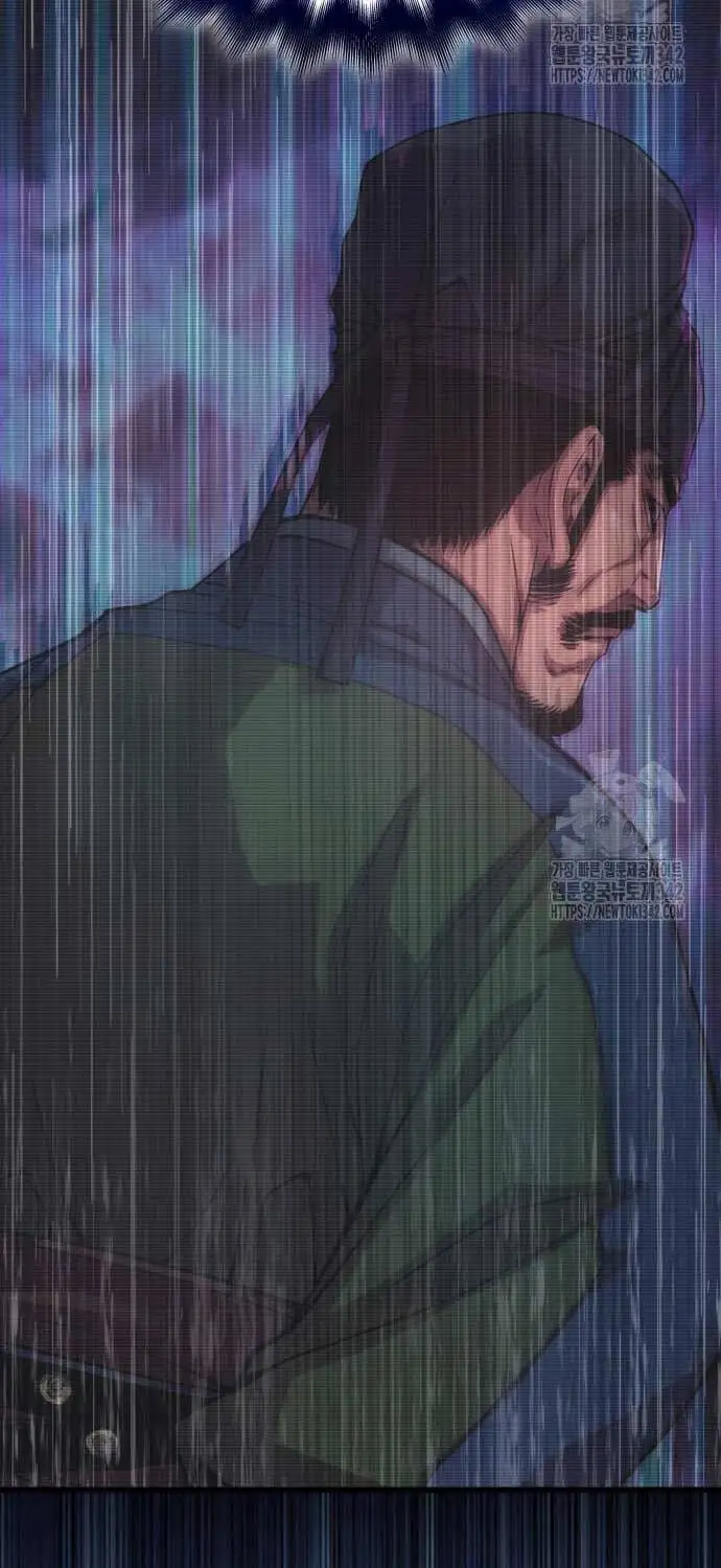 Chapter 36 - Image 57