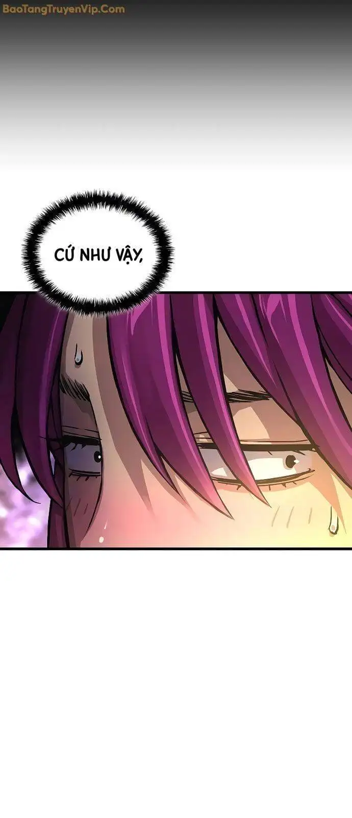 Chapter 81 - Image 49