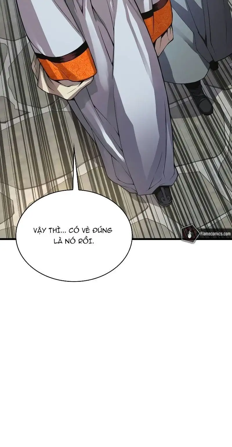 Chapter 113 - Image 16