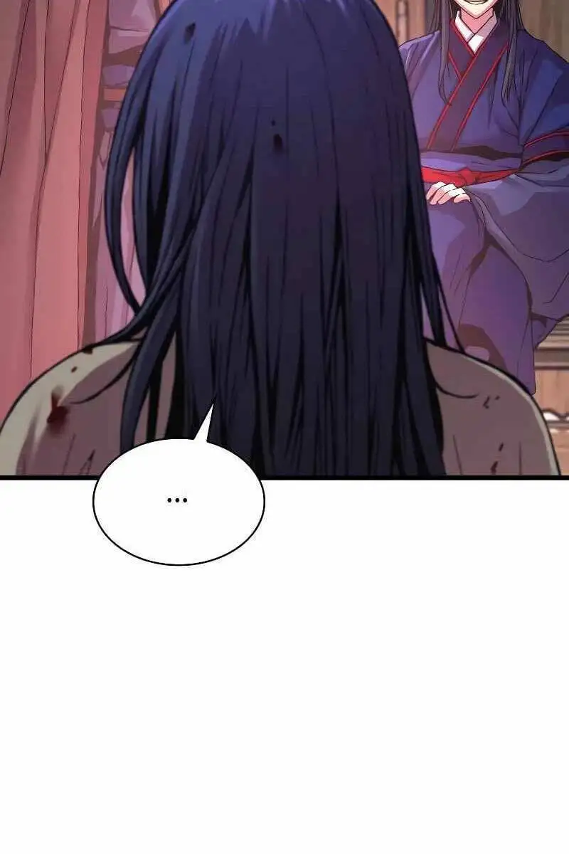 Chapter 3 - Image 27