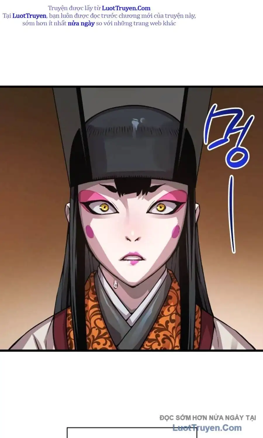 Chapter 118 - Image 50