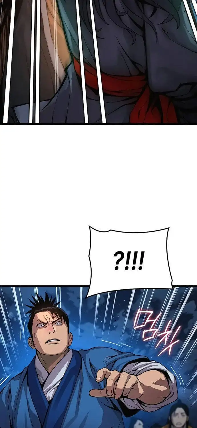 Chapter 60 - Image 40