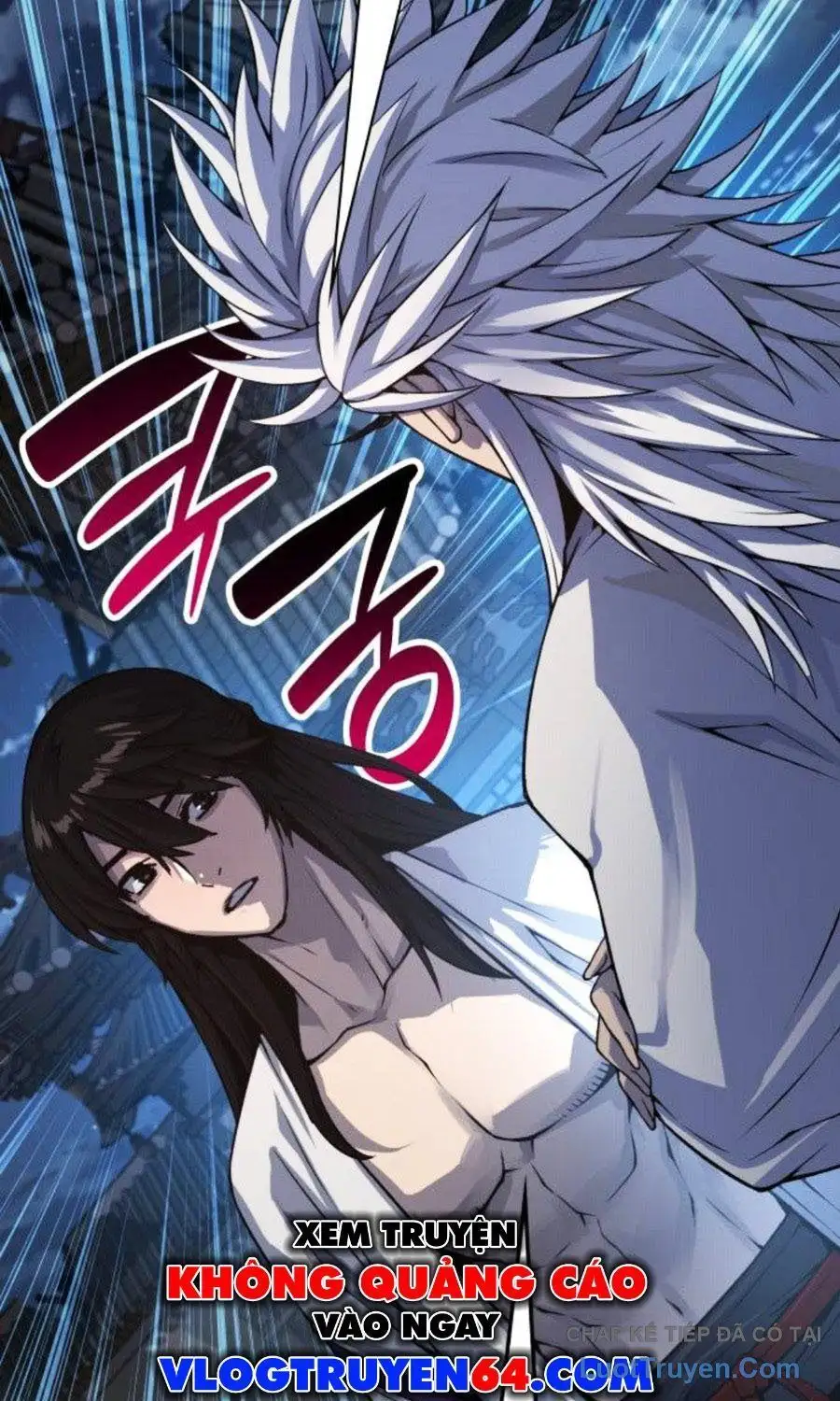 Chapter 134 - Image 87