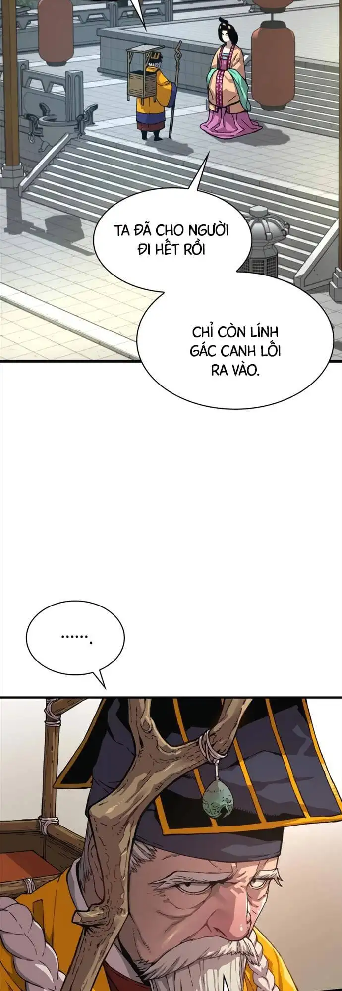 Chapter 7 - Image 35