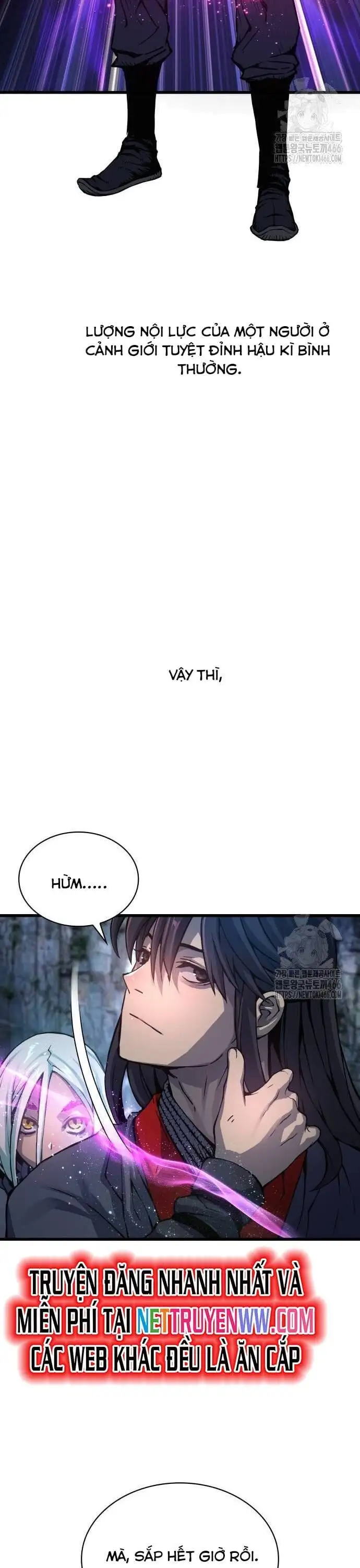 Chapter 78 - Image 60