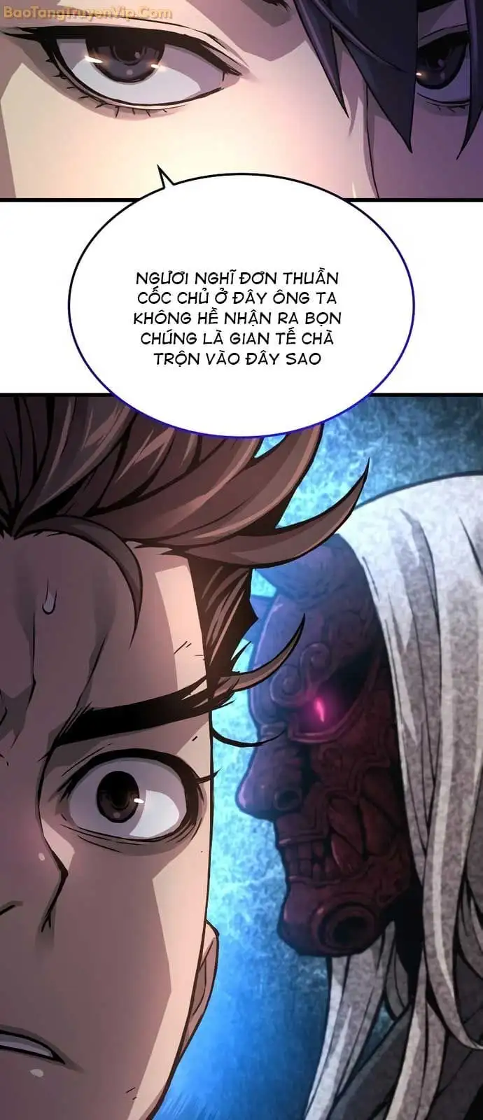 Chapter 84 - Image 67