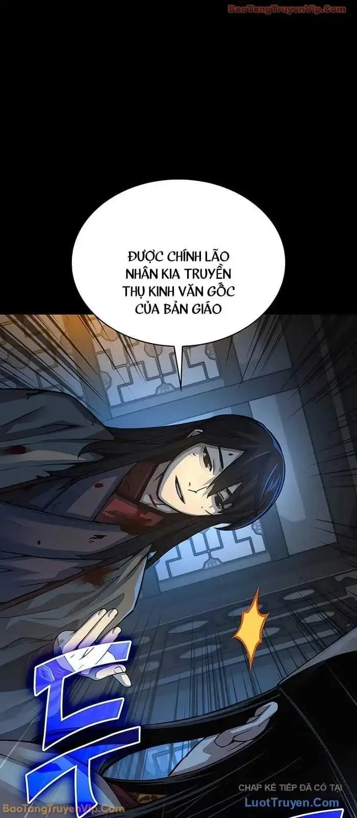 Chapter 123 - Image 29