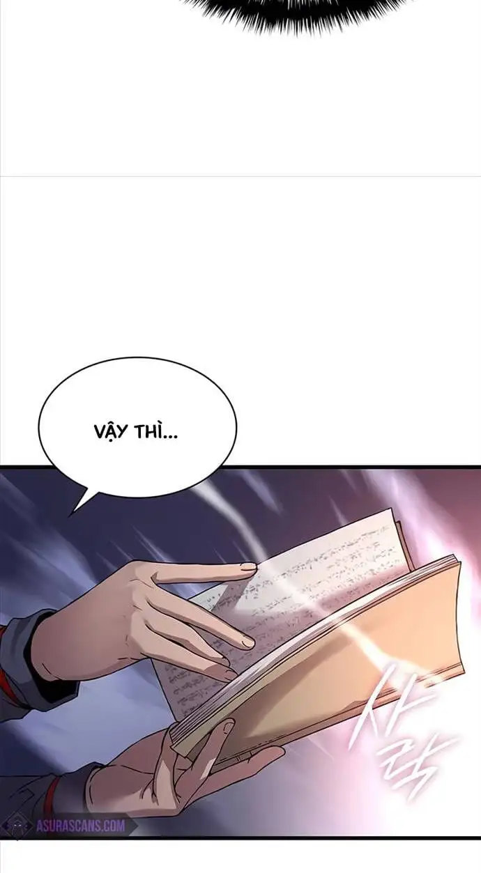 Chapter 17 - Image 1