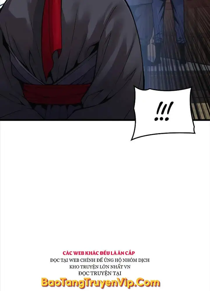 Chapter 59 - Image 19