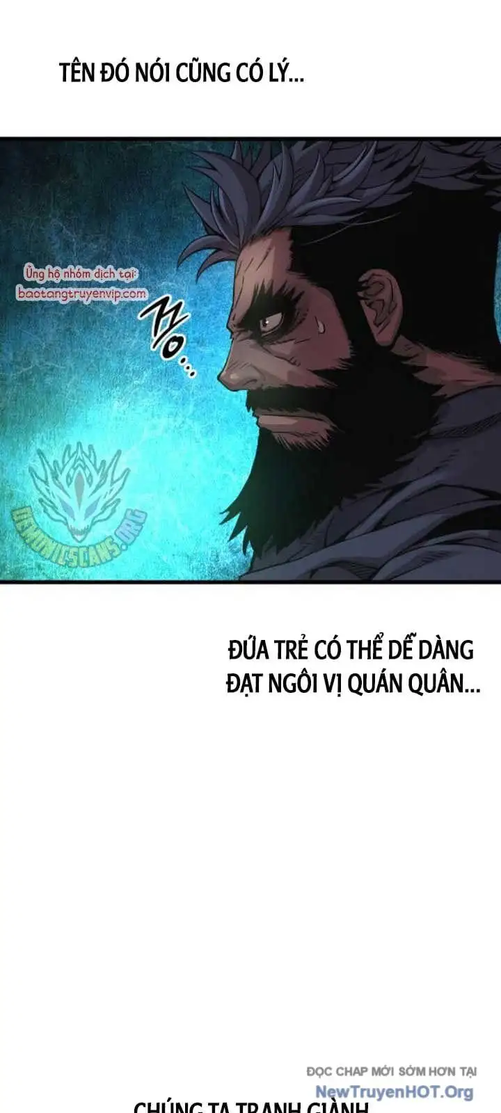 Chapter 104 - Image 24