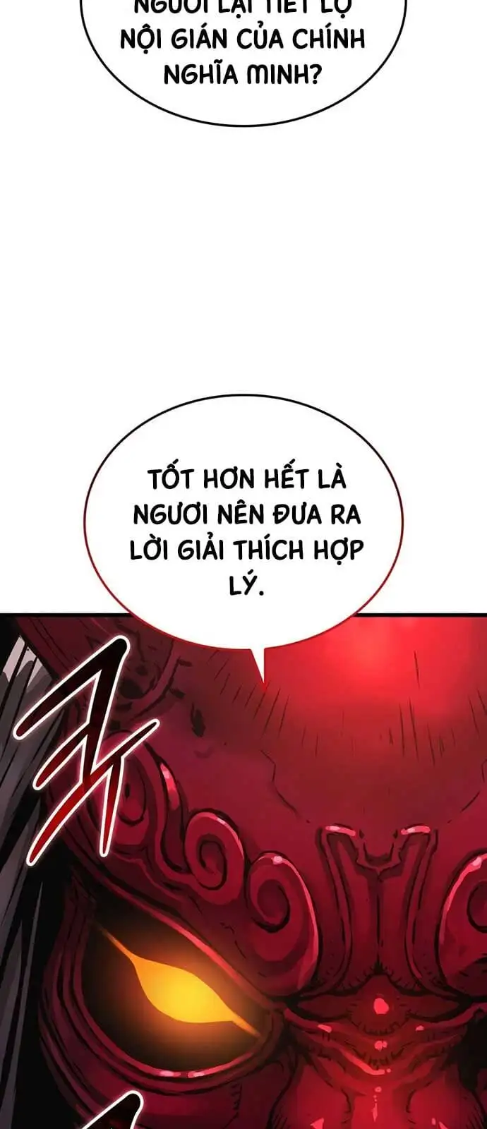 Chapter 85 - Image 7
