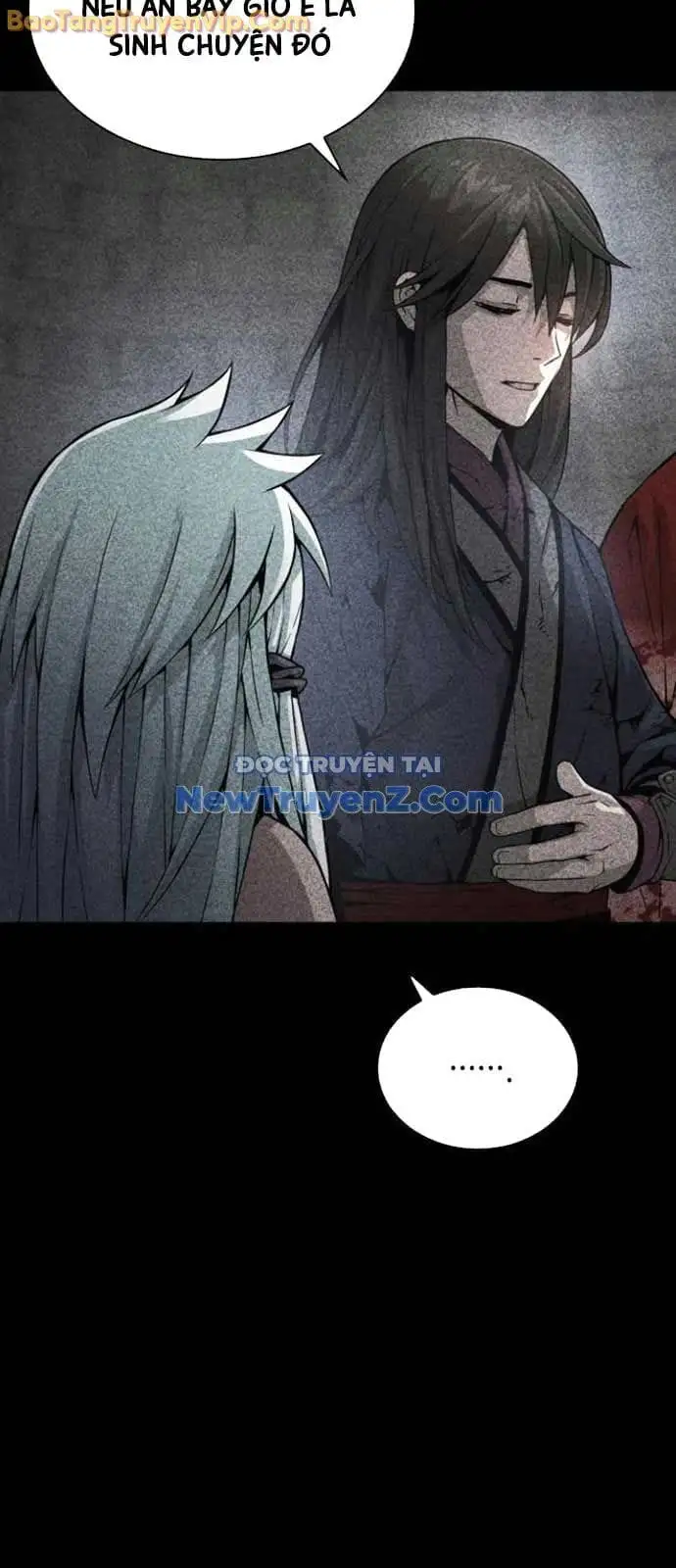 Chapter 101 - Image 55