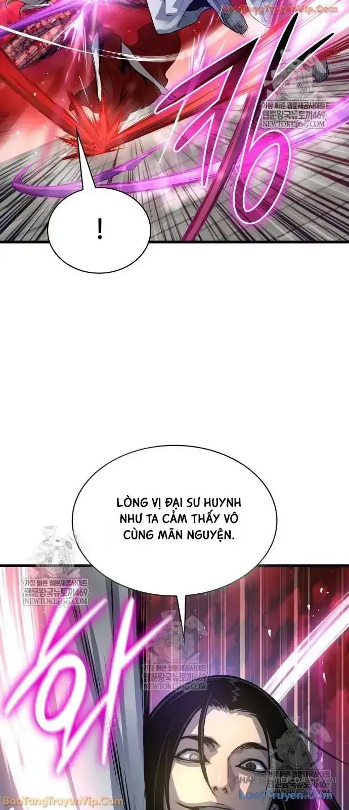 Chapter 131 - Image 31