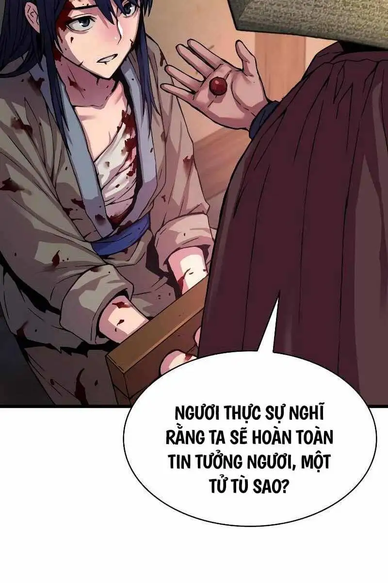 Chapter 3 - Image 30