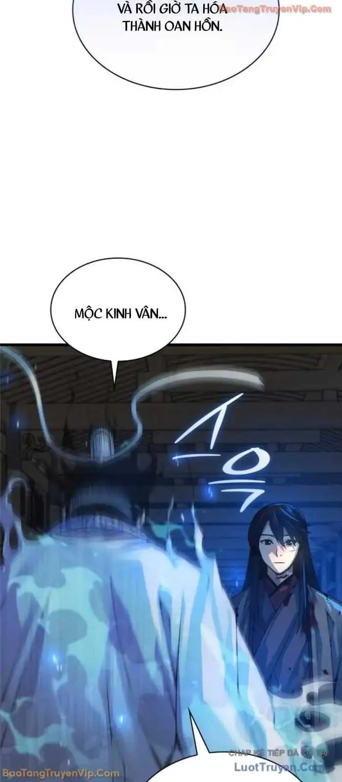 Chapter 122 - Image 12