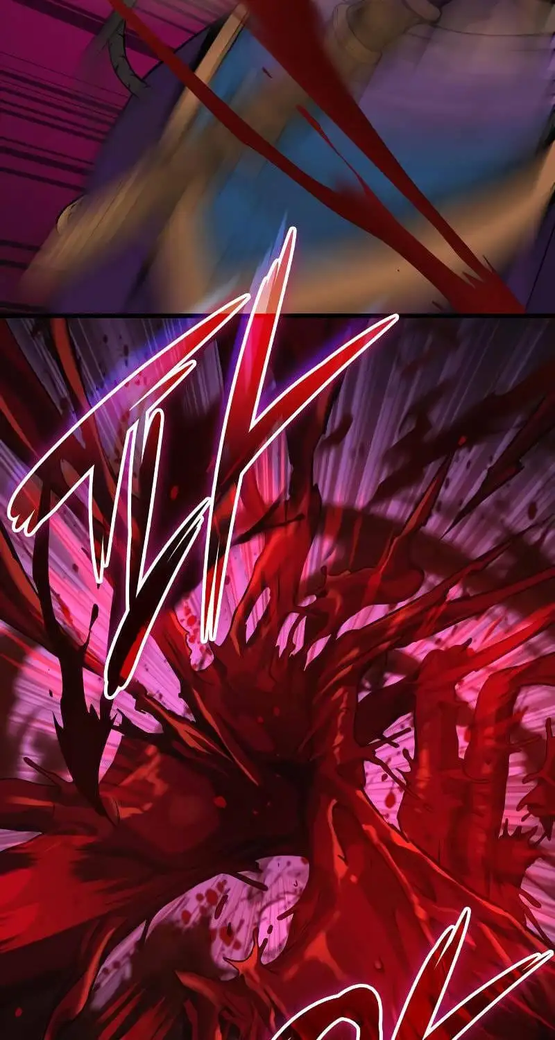 Chapter 39 - Image 3