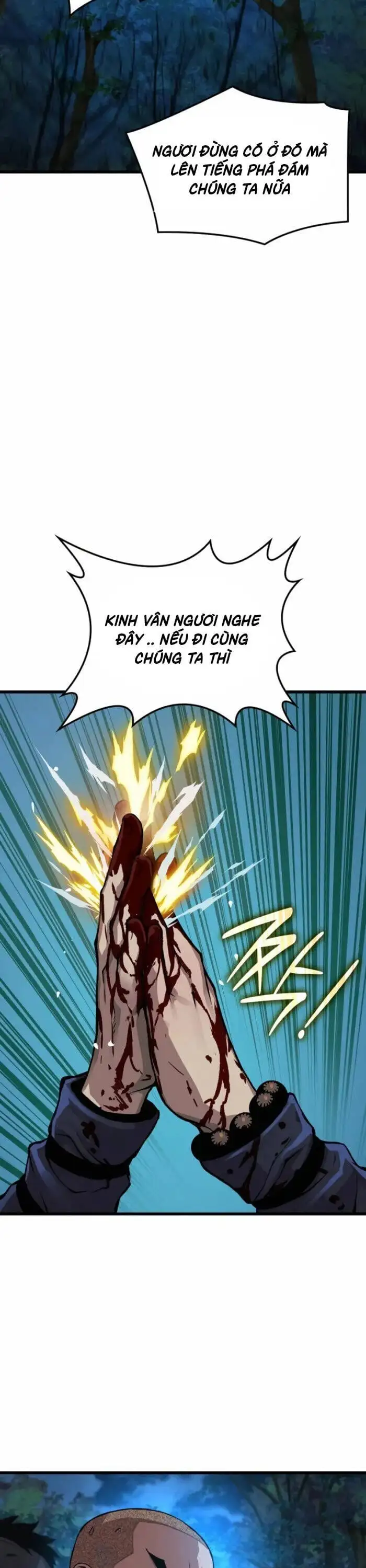 Chapter 79 - Image 73