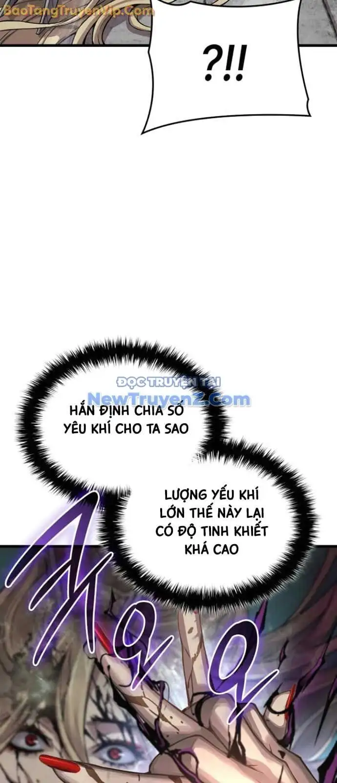 Chapter 101 - Image 20