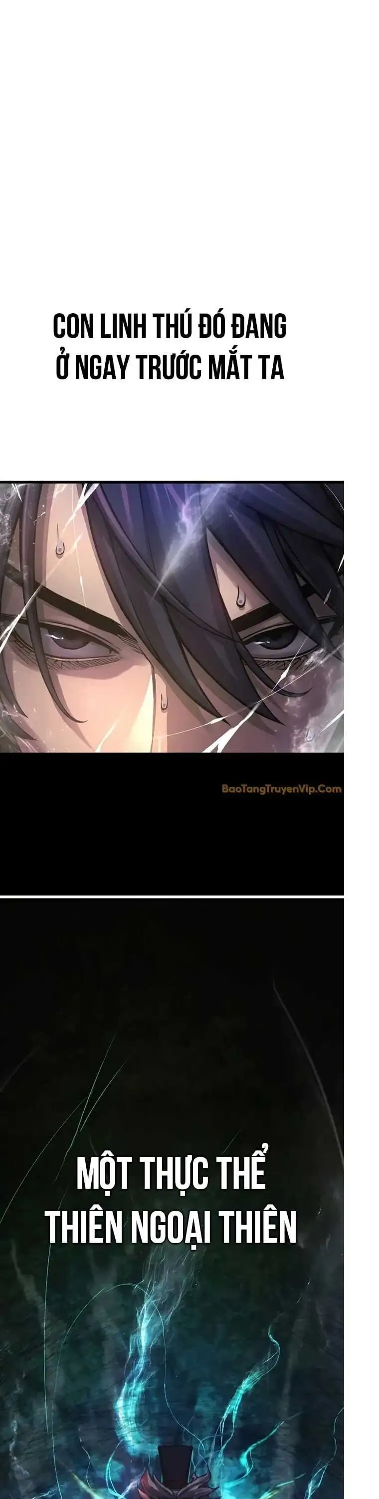 Chapter 98 - Image 5