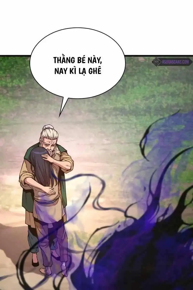 Chapter 12 - Image 4
