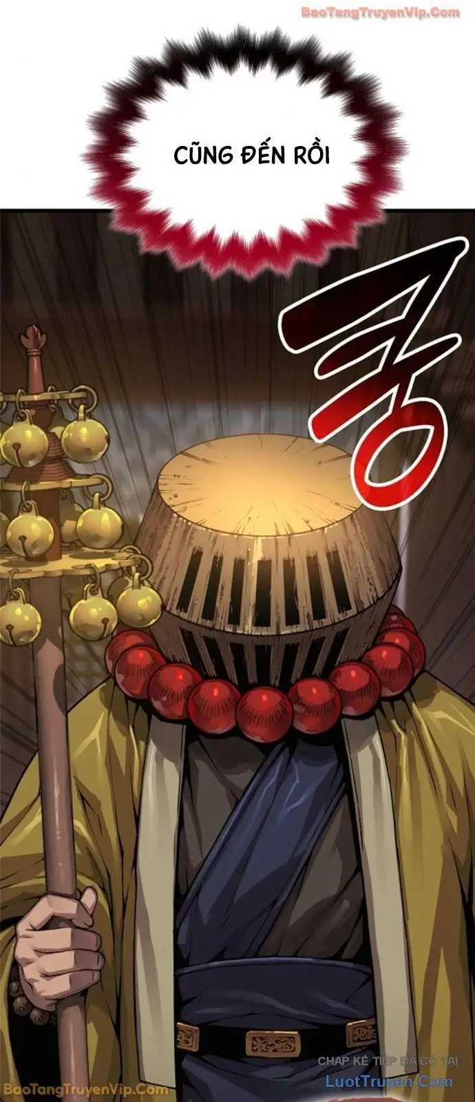 Chapter 128 - Image 6