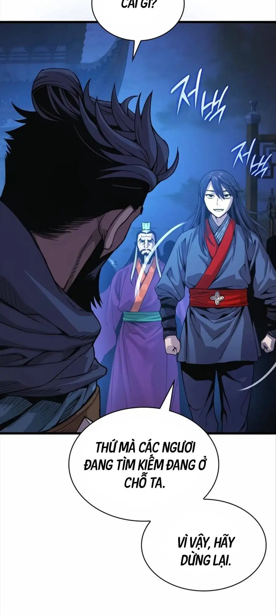 Chapter 51 - Image 28