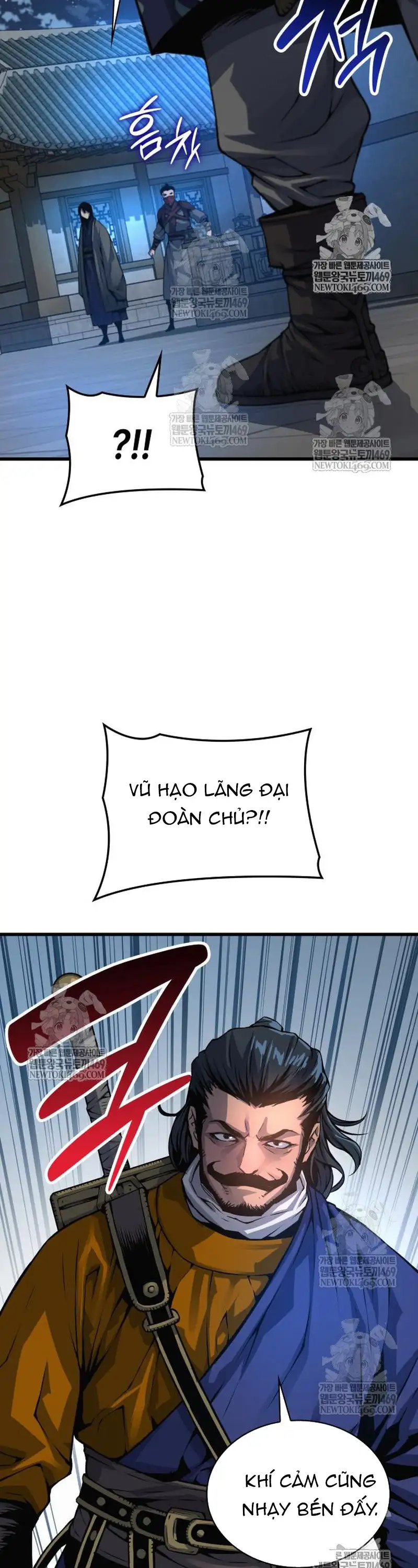 Chapter 129 - Image 6