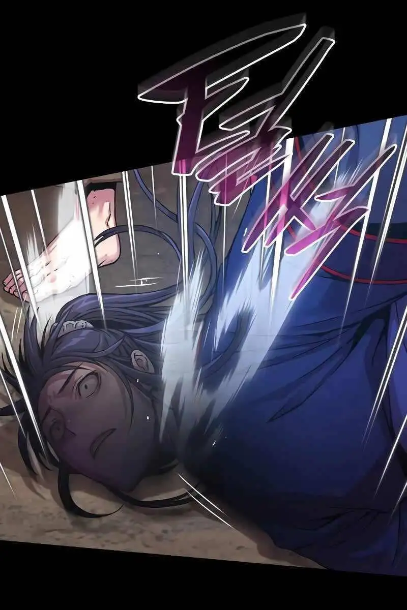 Chapter 5 - Image 9