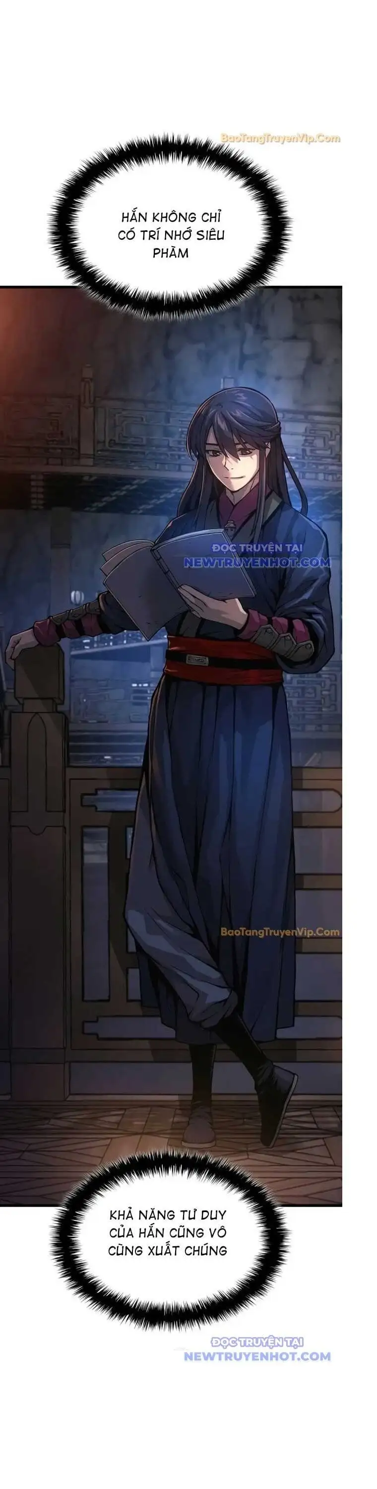 Chapter 94 - Image 19
