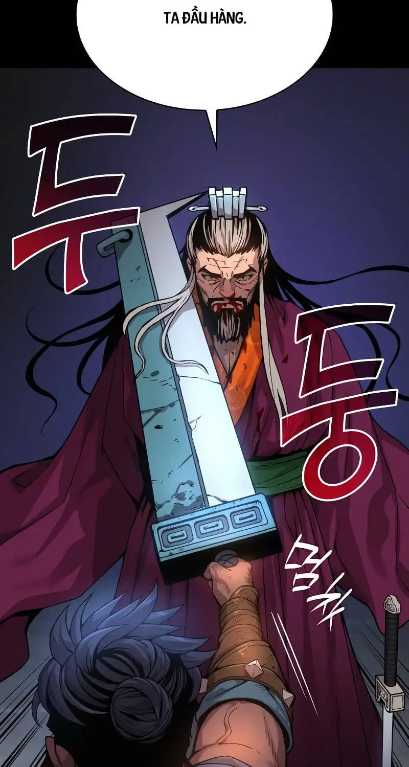 Chapter 48 - Image 6