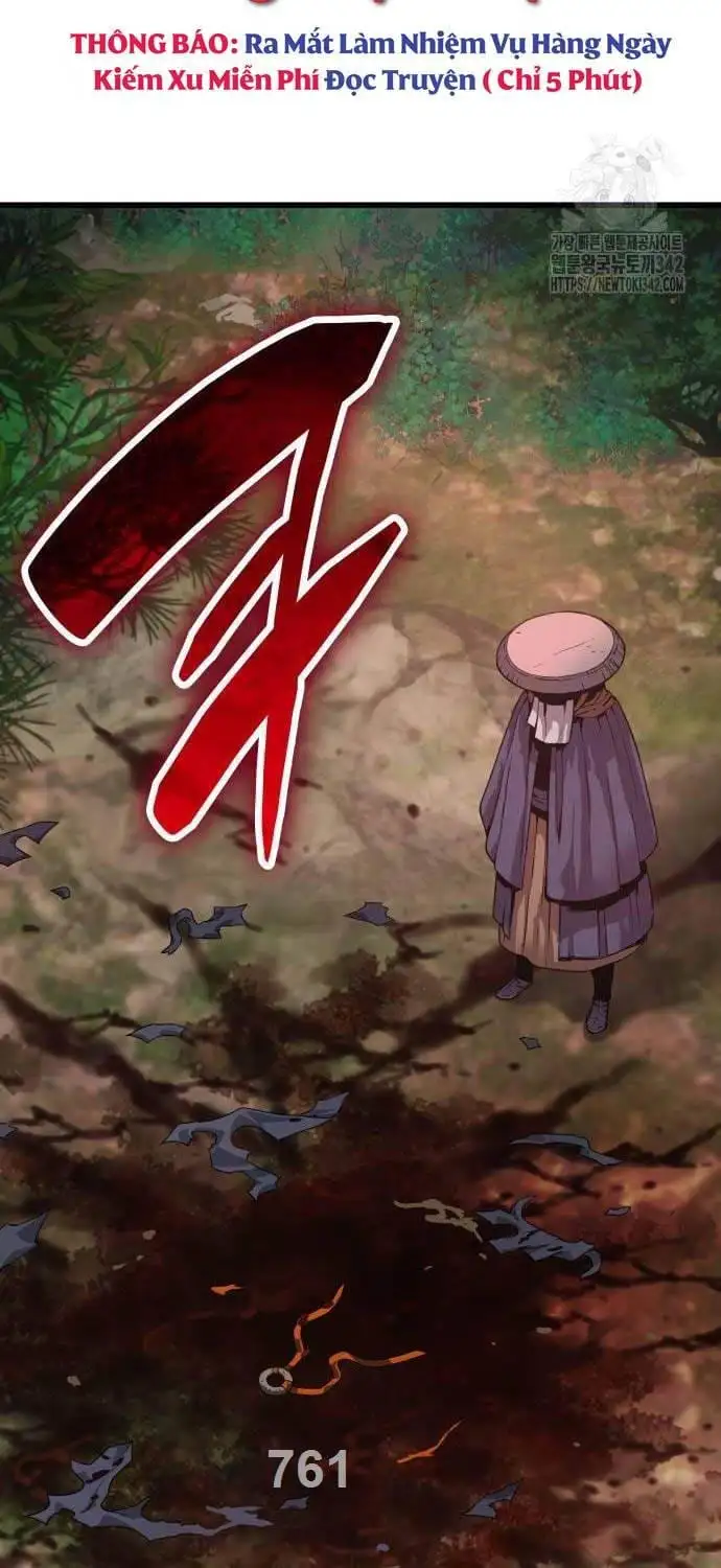 Chapter 34 - Image 54