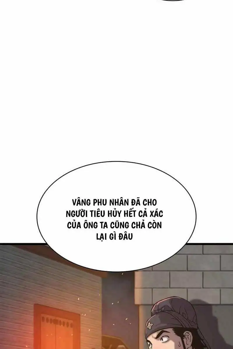 Chapter 15 - Image 50