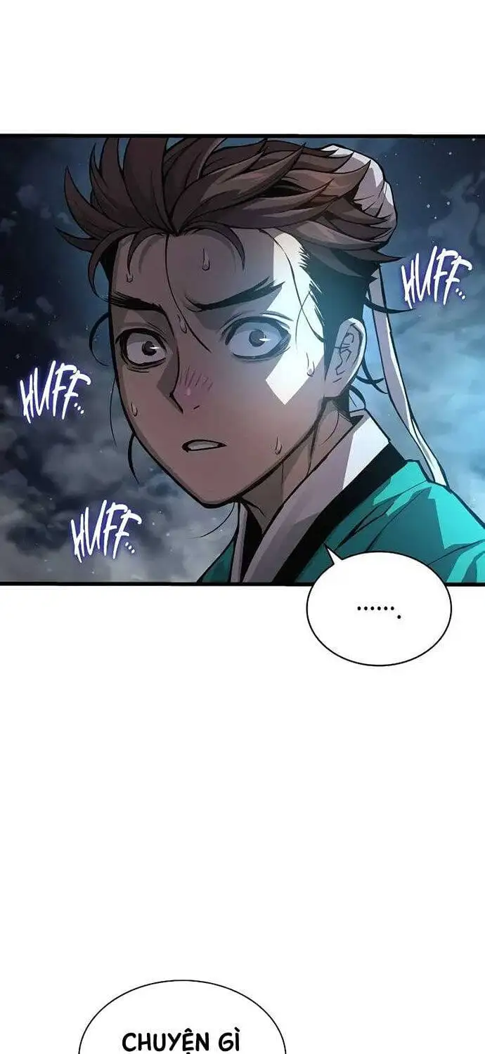 Chapter 61 - Image 45