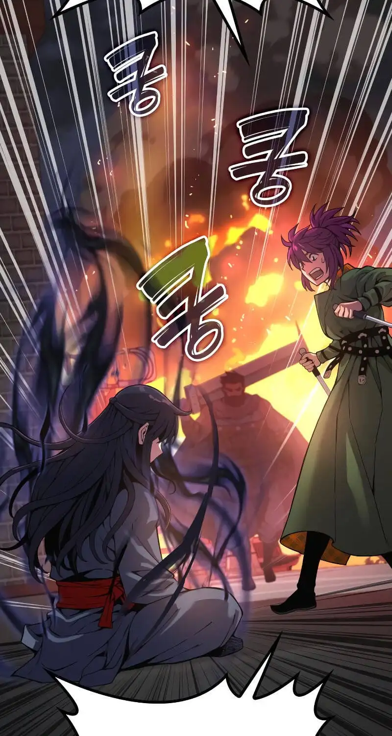 Chapter 46 - Image 50