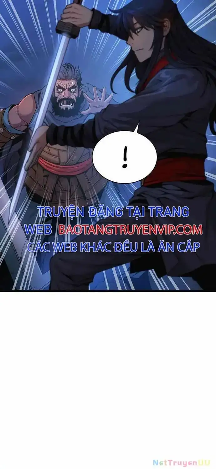 Chapter 53 - Image 4