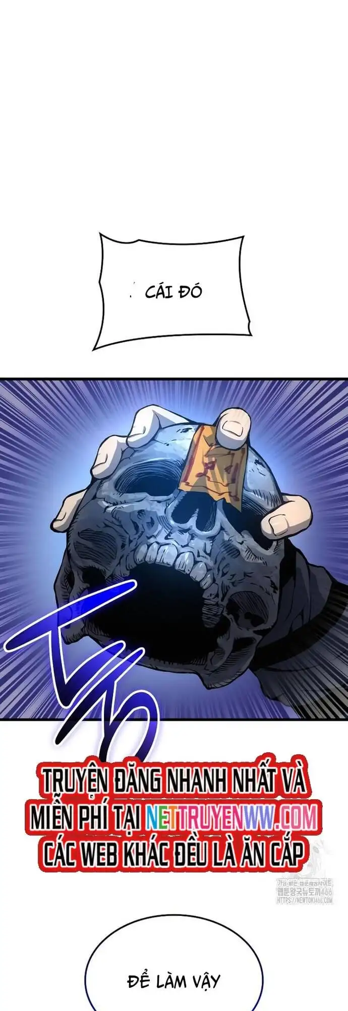 Chapter 78 - Image 8